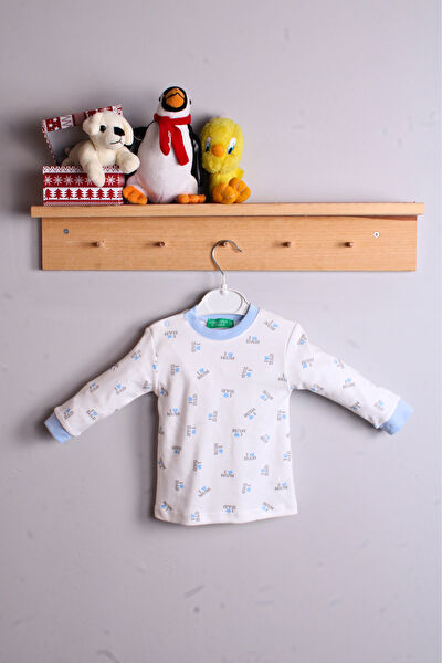 candar Bebek Pijama, Pijama Takımı