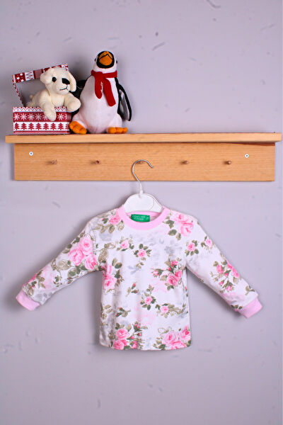 candar Bebek Pijama, Pijama Takımı