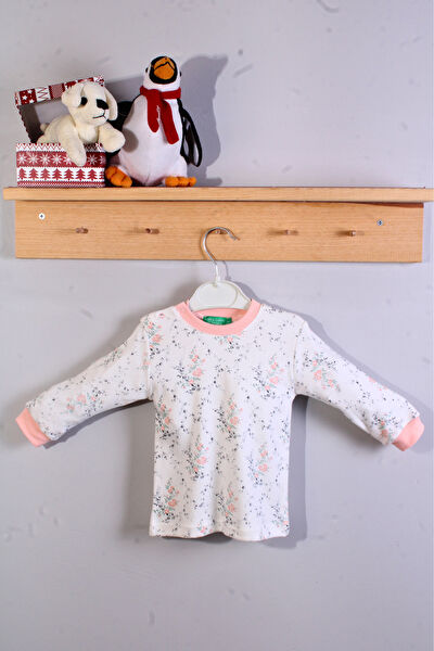 candar Bebek Pijama, Pijama Takımı