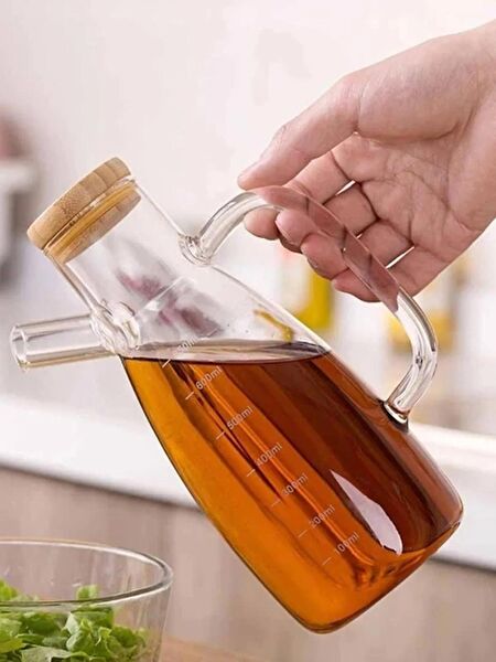 2000 Ayvalık Zeytincilik Yağlık, Sirkelik, Sosluk