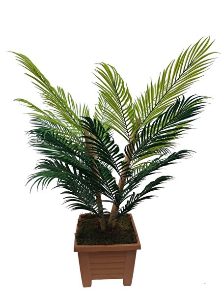 CenNetHome Yapay Çiçek, Meyve