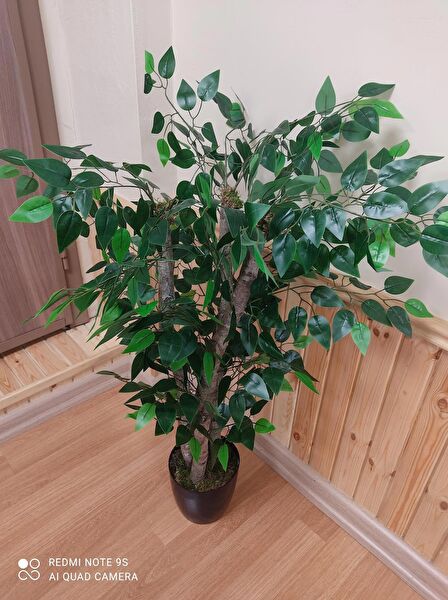 CenNetHome Yapay Çiçek, Meyve