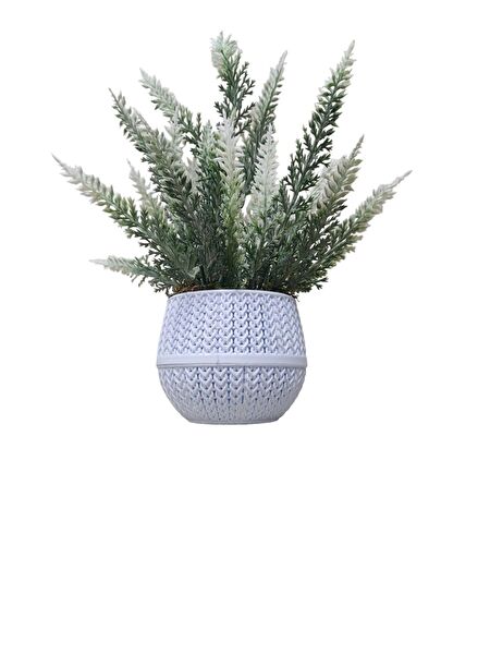 CenNetHome Yapay Çiçek, Meyve