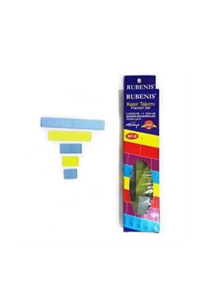 Rubenis Zeka Oyunları