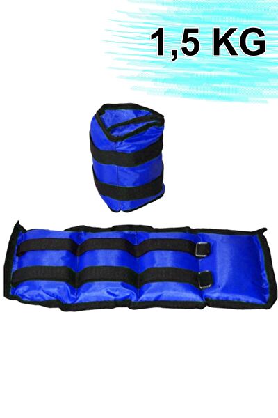 Jet Pilates, Yoga Seti