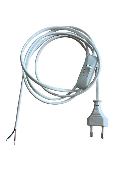 CONANA Elektrik Kablosu