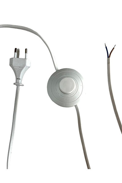 CONANA Elektrik Kablosu