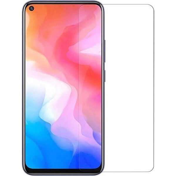 Canpay Ekran Koruyucu