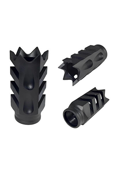 ÇINARAV Tüfek Aparatları