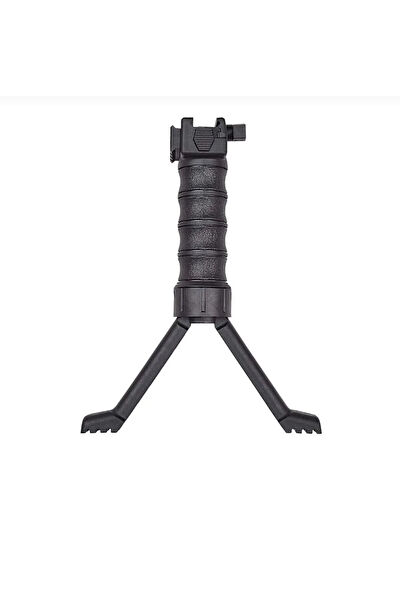 ÇINARAV Tüfek Aparatları