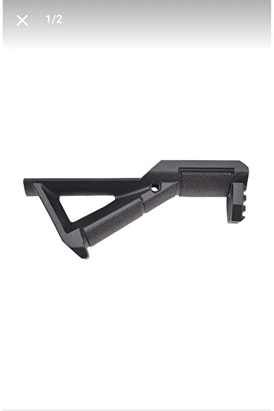 ÇINARAV Tüfek Aparatları