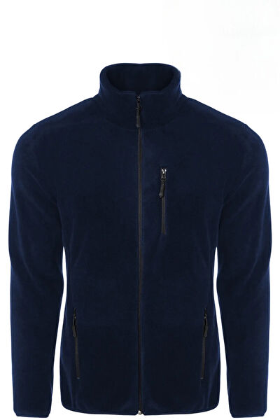 Butik Outdoor Termal İçlik,Polar