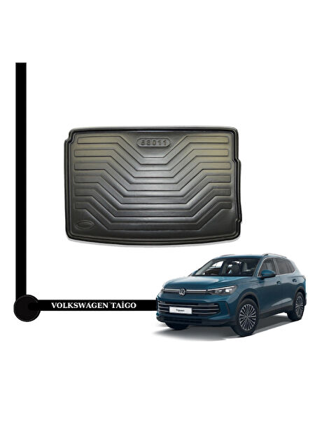 Gold Bagaj Havuzları