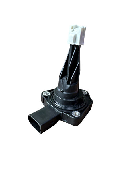 Wender Parts Sensör