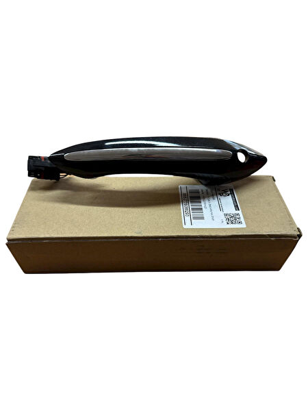 Wender Parts Kapı Ekipmanları