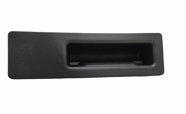 Wender Parts Lambalar