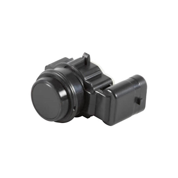 Wender Parts Merkezi Kilitleme Sistemleri