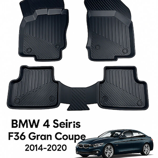 HLP GROUP Oto Paspası