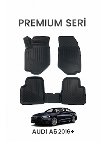 HLP GROUP Oto Paspası