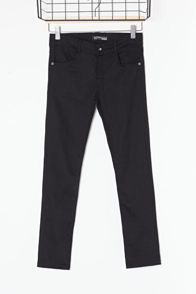 Cansın Erkek Çocuk Pantolon