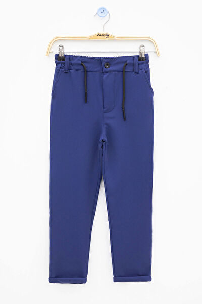 Cansın Erkek Çocuk Pantolon
