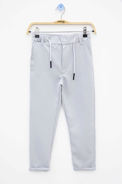 Cansın Erkek Çocuk Pantolon
