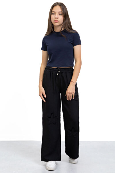 Cansın Kız Çocuk Pantolon