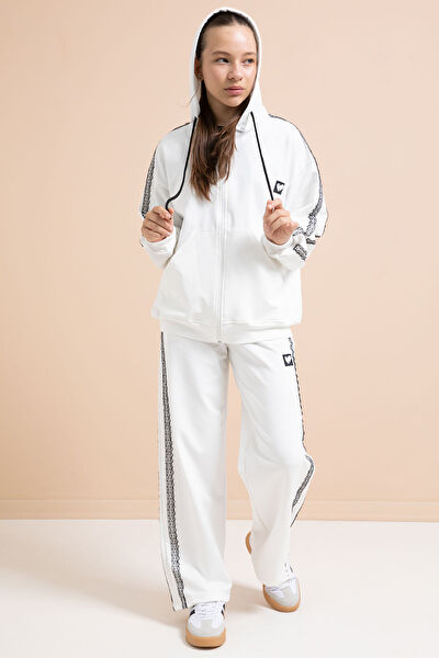 Cansın Kız Çocuk Takım