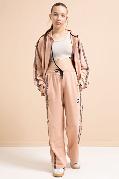 Cansın Kız Çocuk Takım