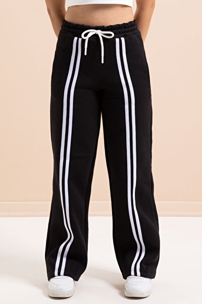 Cansın Kız Çocuk Eşofman