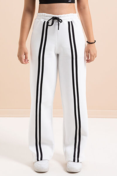 Cansın Kız Çocuk Eşofman