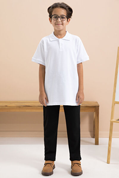 Cansın Erkek Çocuk Tişört