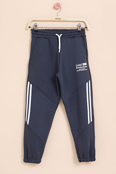 Cansın Erkek Çocuk Eşofman