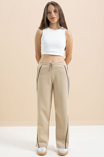 Cansın Kız Çocuk Eşofman