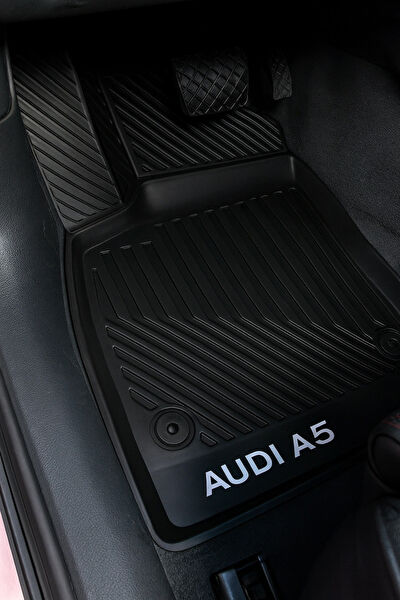 HLP GROUP Oto Paspası