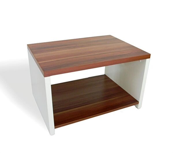 Venadan Ofis Sehpası