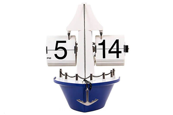 STUMBANNG Masa Saati