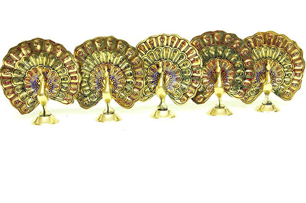 STUMBANNG Hediyelik Ürün