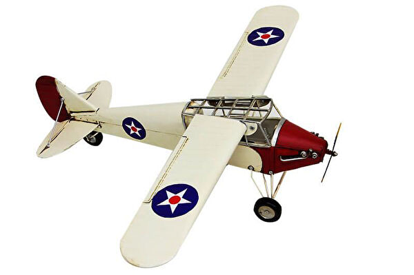 STUMBANNG Hediyelik Ürün