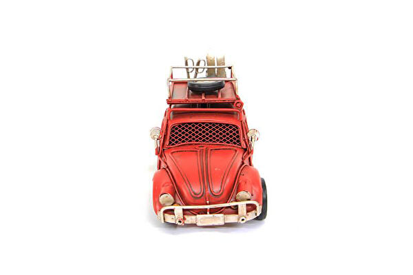 STUMBANNG Hediyelik Ürün