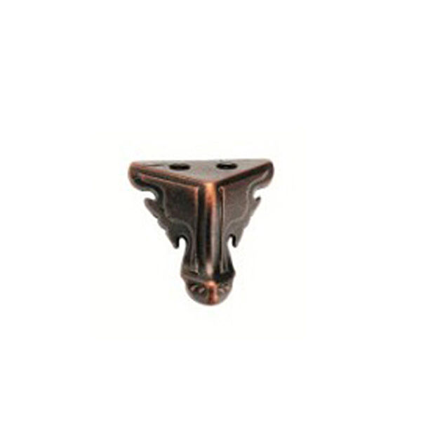 Kelebek Mobilya Ayak Yükseltici