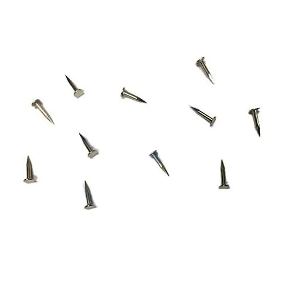 Fixport Vida, Çivi, Somun, Dübel