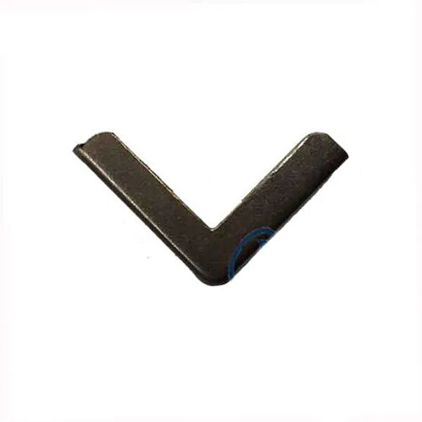 Fixport Vida, Çivi, Somun, Dübel