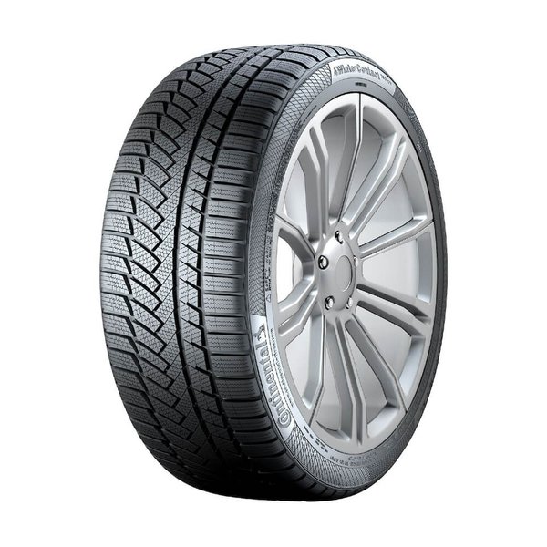 Continental Oto Lastikler (Diğer)