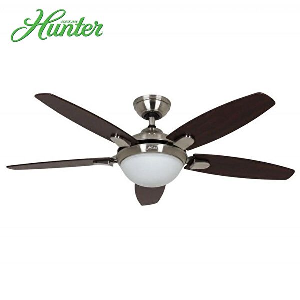 Hunter Vantilatörler