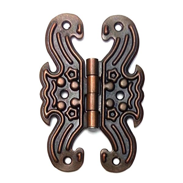 TAHTAKALEHIRDAVAT Mobilya Ayak Yükseltici