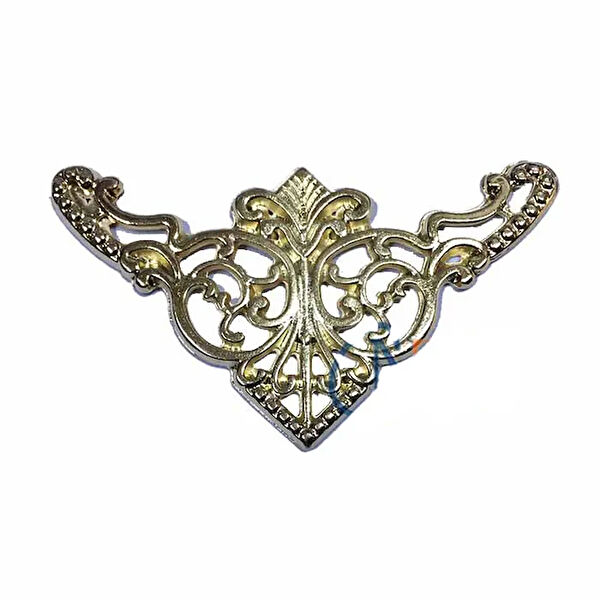 Fixport Vida, Çivi, Somun, Dübel