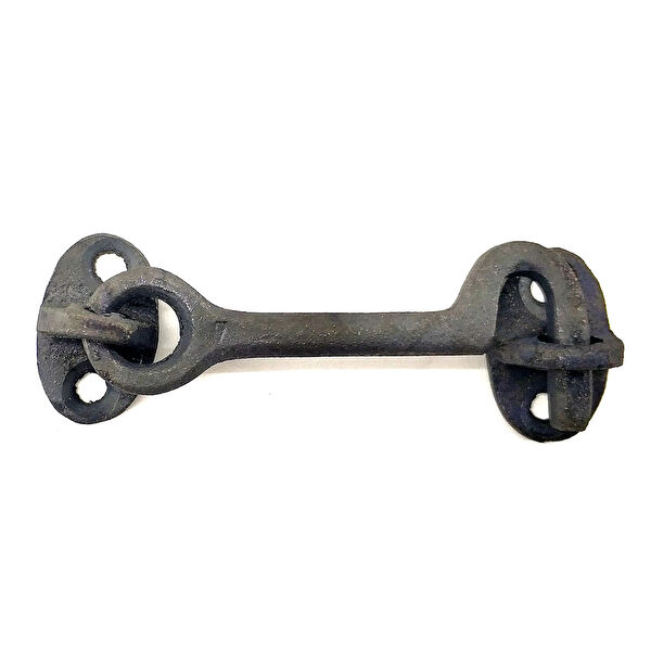 Fixport Etiketleme ve Kilitleme Ürünleri