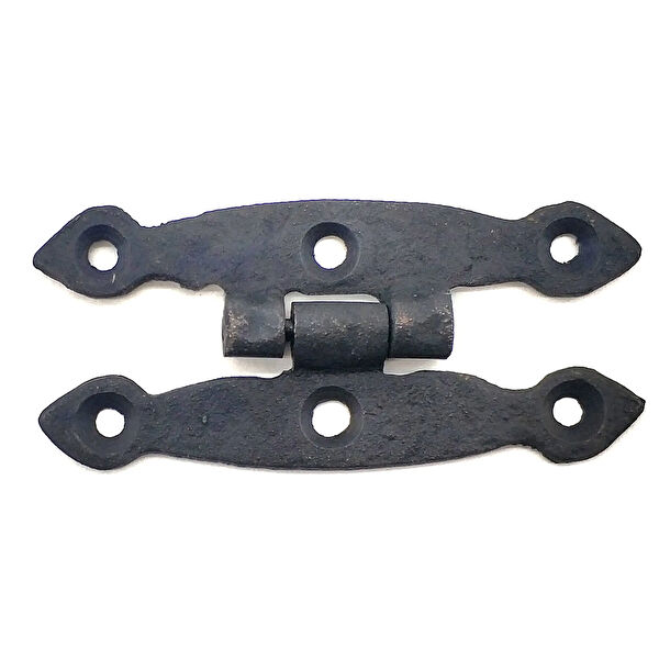 Fixport Mobilya Menteşesi