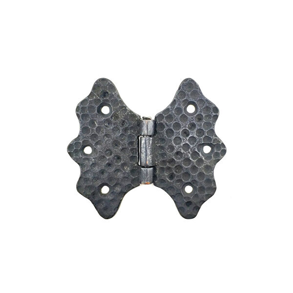 Fixport Mobilya Menteşesi